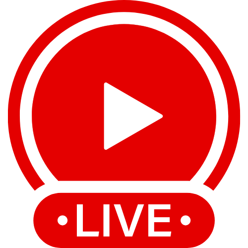 Bigassgoddess | Live Webcam Shows & Interactive Adult Entertainment